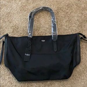 Botkier New York Bond Tote